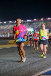 BIB: 45168, 47419
                            <button type="button" onclick="openModal(22813358)" class="btn btn-primary btn-sm float-right btn-popup" data-toggle="modal" data-target=".modal-high-quality">
                        <i class="fas fa-shopping-cart"></i> Add to Cart
                    </button>
                                            <button type="button" onclick="isThisMe(22813358, true)" class="btn btn-success btn-sm float-right btn-popup btn-isme hidden" data-toggle="tooltip" data-placement="bottom" title="นี่คือรูปของคุณใช่ไหม คลิกที่นี่เพื่อเอาเข้าอัลบั้ม">
                        <i class="fas fa-plus"></i> Add to album
                    </button>
                    <button type="button" onclick="isThisMe(22813358, false)" class="btn btn-warning btn-sm float-right btn-popup btn-isnotme hidden">
                        <i class="fas fa-ban"></i> Remove from album
                    </button>